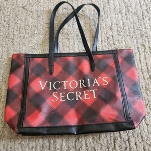 Victoria Secret Bag